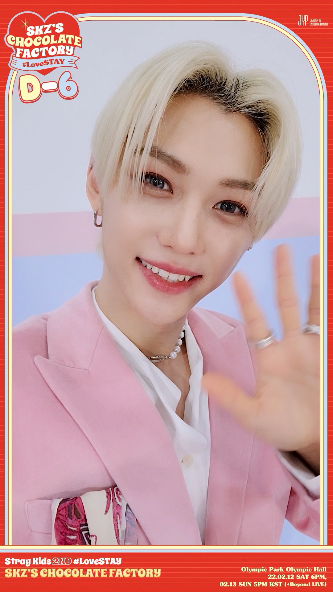 Stray Kids Japan Official on X: Stray Kids Japan Official on X: