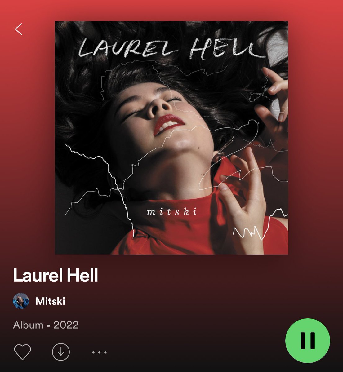 Mitski nobody обложка. Bet on losing dogs. I bet on loosing dogs. Митски washing machine heart. Liquid smooth mitski.