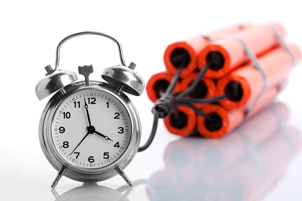 As you wind down for the weekend.. Here is@IWFM_UK  report you may have not seen.. Expert opinion concludes that there could be strategic opportunities for the #workplace and #FM profession to close the gap in the market for #businesses and its people.  zcu.io/EryO