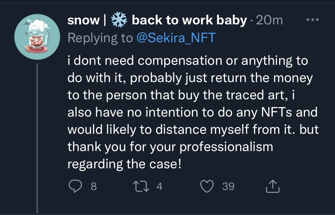 SのKIRA tweet media