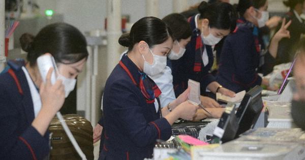 Neotourist's tweet image. Посещение Японии в эпоху ковида. jpnews.ru/news/poseshhen…