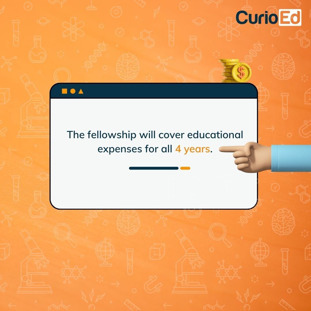 curioed's tweet photo. (Part 1) IIT Delhi Alumnus Amit Sinha gave Rs. 10 Crore (USD 1.34 Million) to the Endowment fund of IIT Delhi. ๐ฒ
Swipe to know what changes it will make in the upcoming future of IIT Delhi!
#amitsinha #IIT #iitdelhi #emdowment #fund #womeninstem #scholarship #curioed @iitdelhi https://t.co/xOvHvWss6M