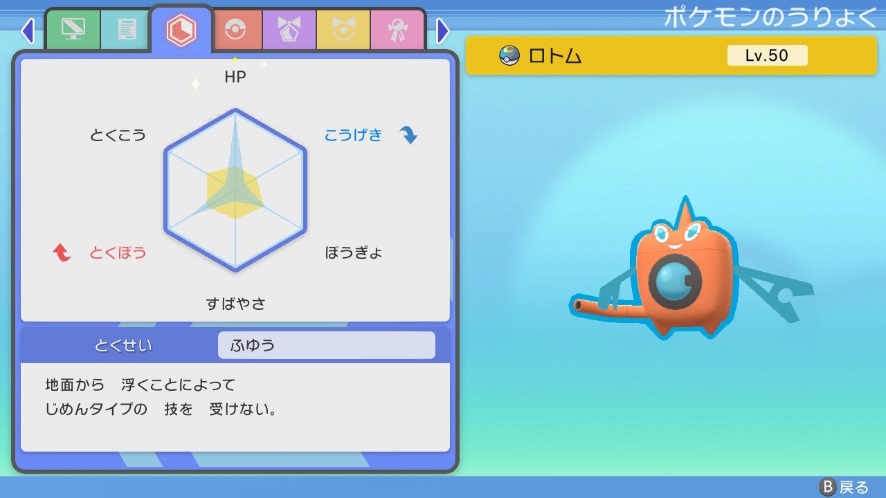 ぴぃな Pi Na Riria Twitter