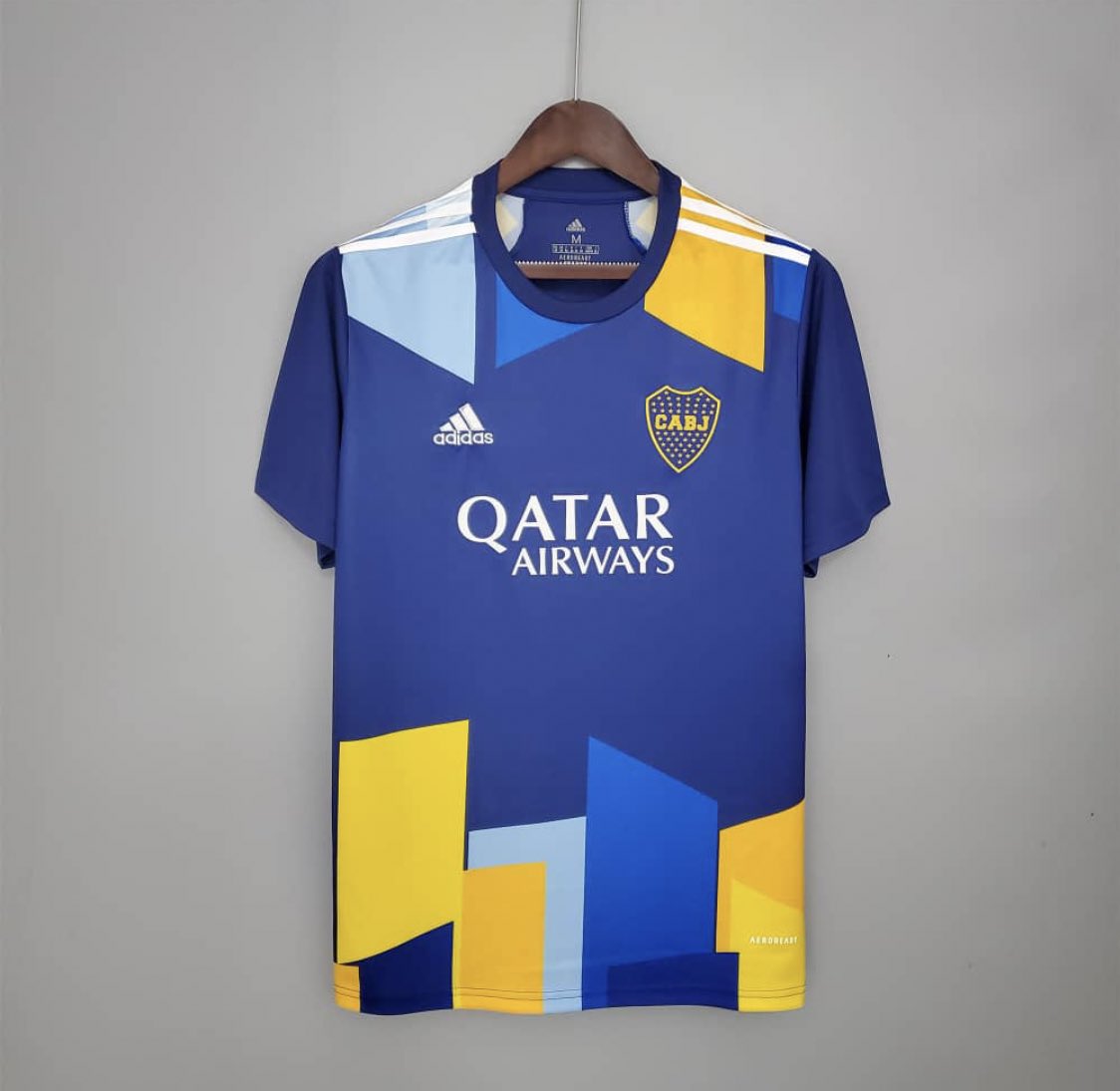 sammyplug_'s tweet photo. You don’t owe me anything but please help me Rt my hustle my buyer might be on your TL

Jersey 7k
Polo 8k
Basketball jersey 11k

DM or WhatsApp 08146758780

Ralf #NBAAllStar Africa cup of nations tinubu emmanuella #adekunlegold https://t.co/RNPgygG3Vk