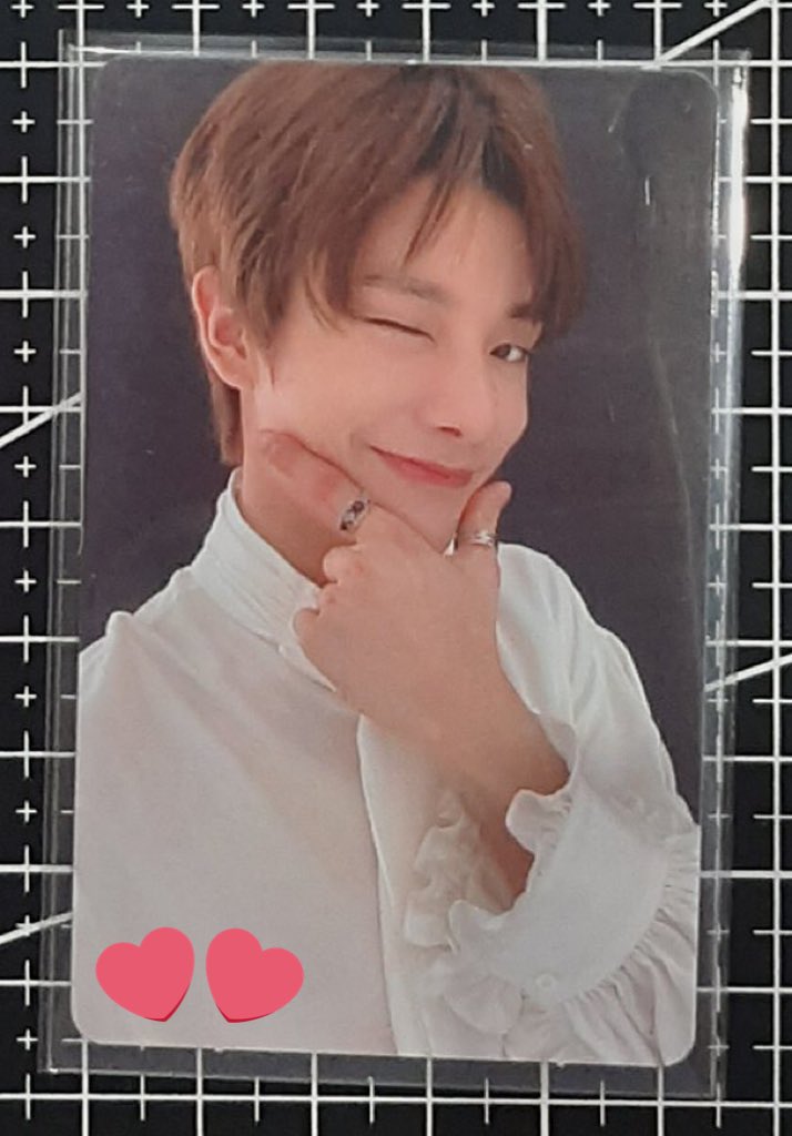heevbescart's tweet photo. wts lfb ph enhypen pasalo

ᨓ jake dusk pogi 
— 300 + pf +lsf
— onhand with seller, clean
— already paid &amp; secured 
— mop: gcash
— seller loc: isabela

💌 reply/dm to claim!

t. jaeyun b:do border day one selca https://t.co/chtVyoXNt9