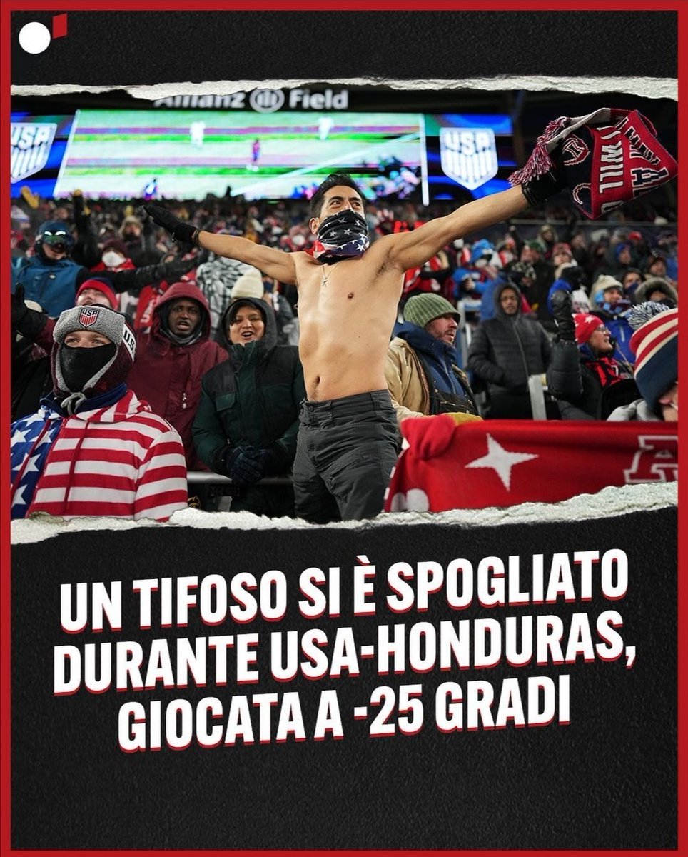 son_gobbo's tweet photo. #goodmorning ☕ ☕ ☕
#USAvHON 🥶🥶🥶❄️🧊🐧
Quante storie per un pò di fresco
😁😌 https://t.co/Wj0l70COxo