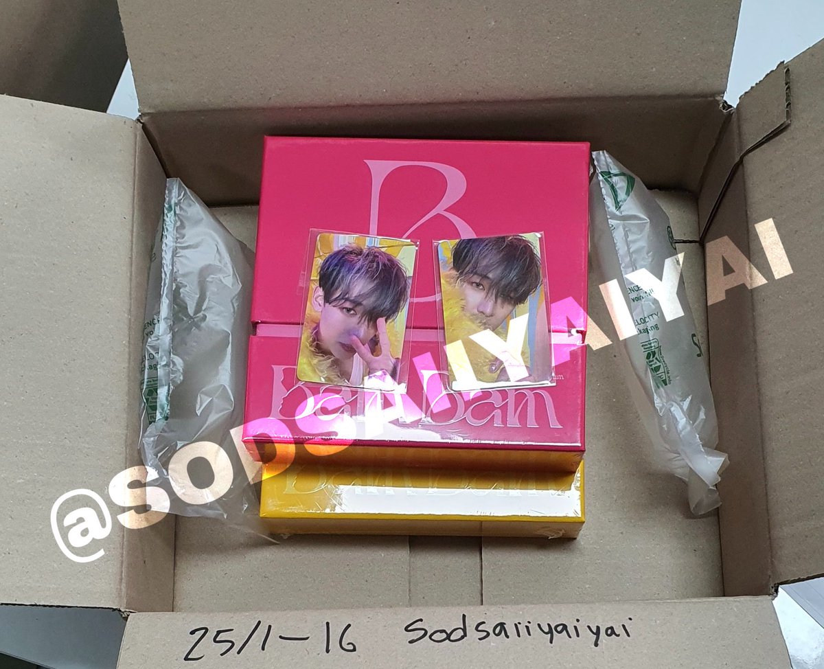 SODSAIIYAIYAI's tweet photo. น้องSlow Mo ของพิกันต์ ถึงบ้านเกาแล้วค่าาา #updateSODSAII รอส่งเรือมาไทยสัปดาห์หน้านะคะ อดใจรอนิสสส https://t.co/XNy8dMoEzh
