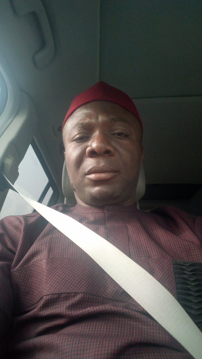 PGentleflow's tweet image. 