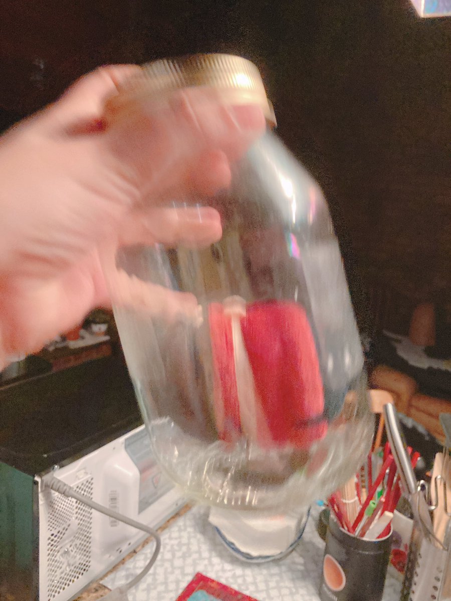 Melpyon! (@melpyokopyon) on Twitter photo 