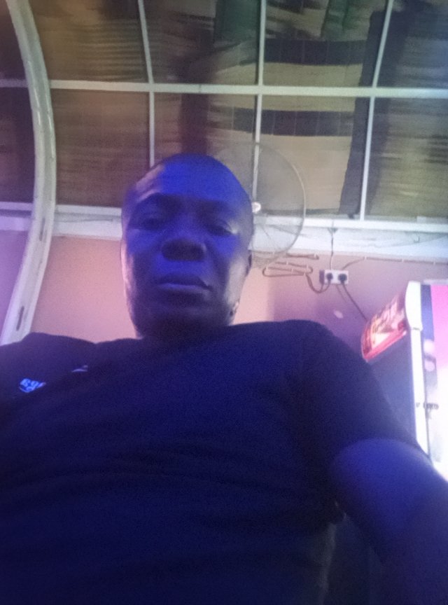 PGentleflow's tweet image. 