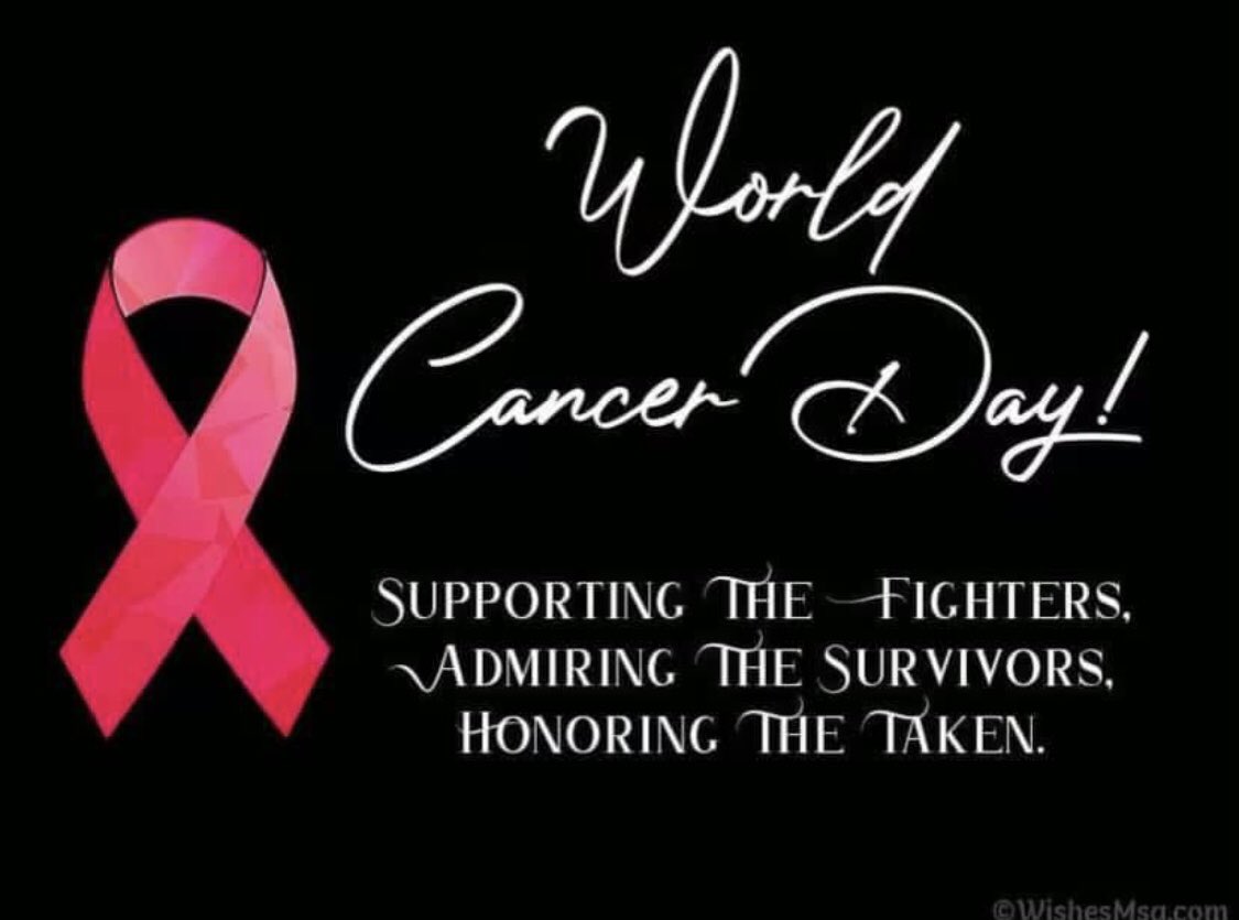 4.2 

For all the heartbreaks, the wins, the losses... for so many people going through it... #thinkingofyou #formyheros♥️