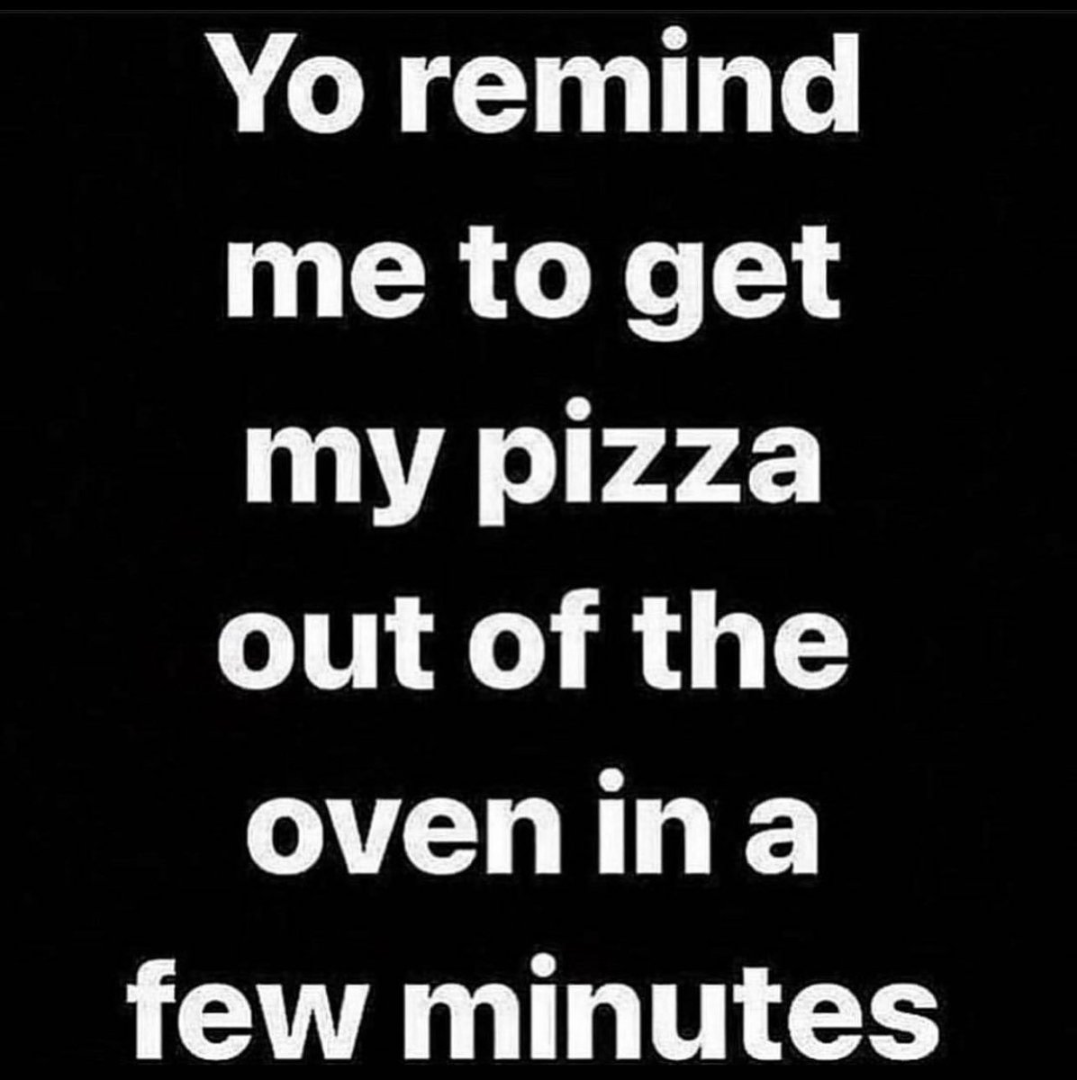 Anthony DeMelfi tweet media