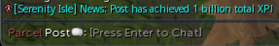 RuneScapeForums's tweet photo. 😊 https://t.co/iz3IczEsfB