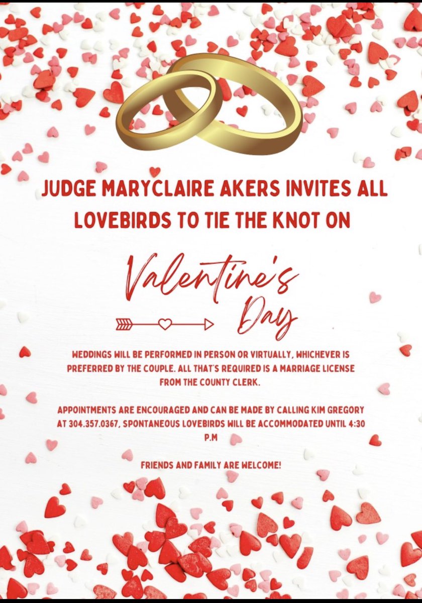 Maryclaire Akers tweet media