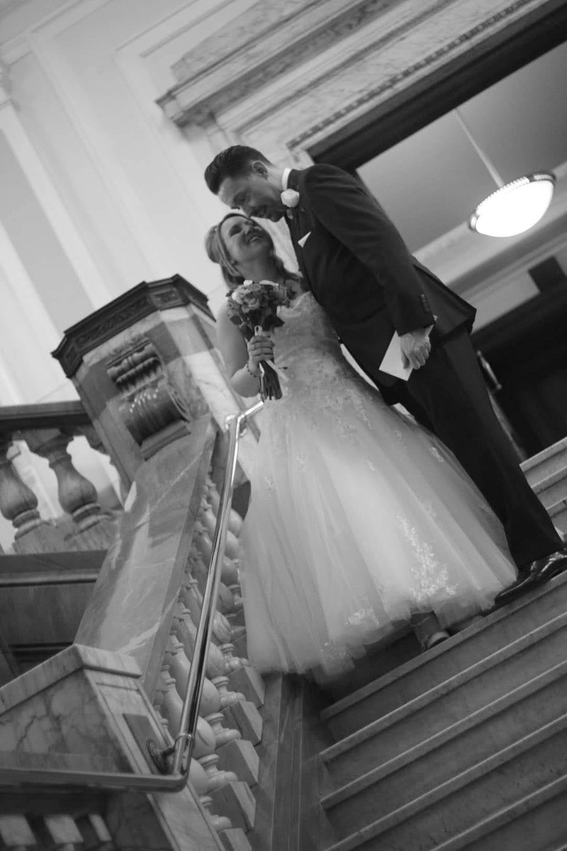 Drinkmeforfree (She/Her) 💙 tweet media