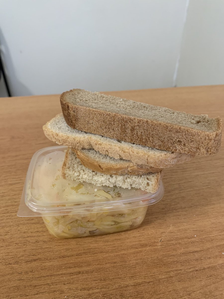 Евгений Ройзман tweet media