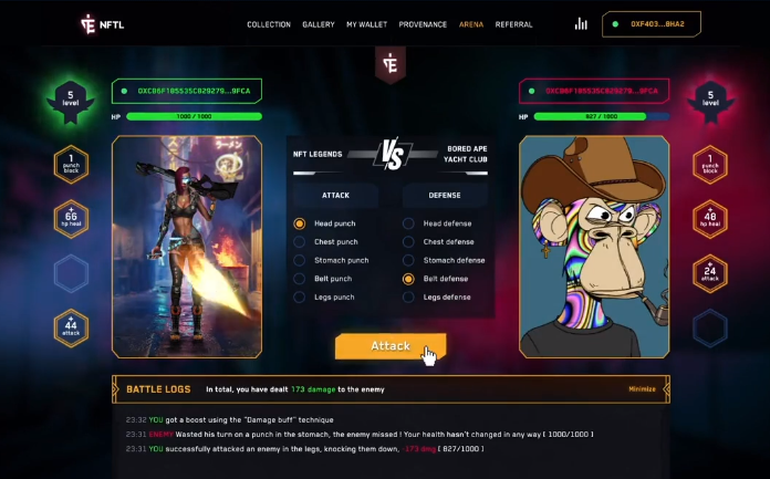 Greetings to all of you, our loyal supporters!
We are thrilled to announce that the game is almost done!
And we are launching the Alpha test next week!
To participate in it, please fill in the form below...
docs.google.com/forms/d/e/1FAI…
The moment of truth has finally come ;)