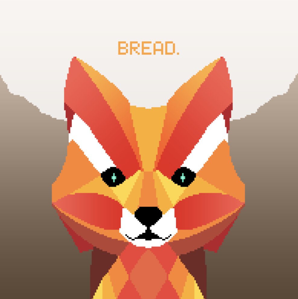 The Generalist (<a href="/thegeneralistco/">The Generalist</a>), one of my favourite tech publications, is doing an NFT drop. They have a unique take NFTs and their relationship to media and digital identity... 

I bought their first collection but will be buying again, check em out!

x.com/mariogabriele/…