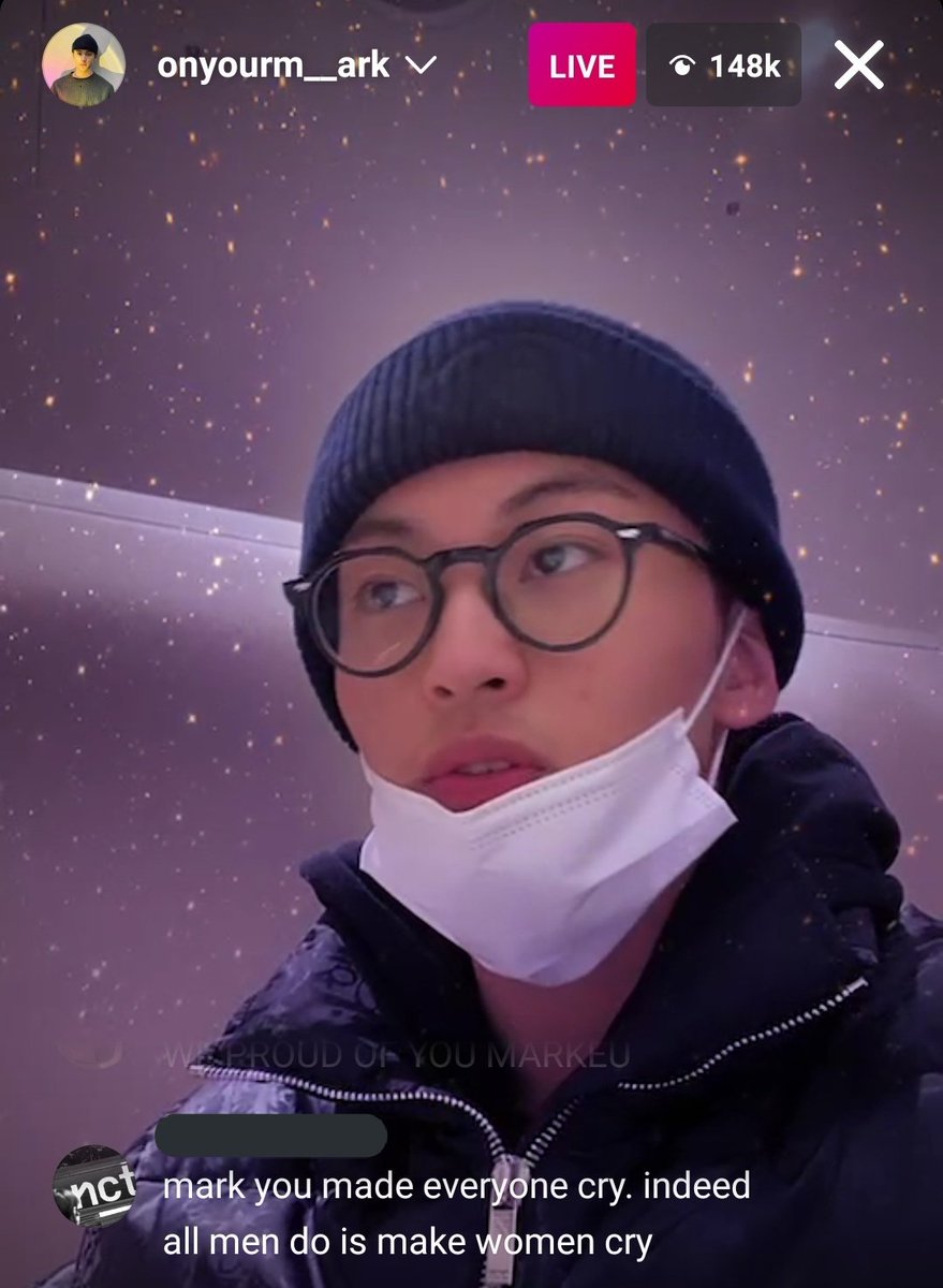 ohahpotato's tweet image. BESTIE CALM DOWN!?!? 😭😭😭