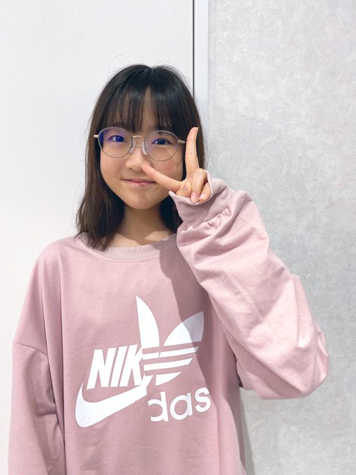 Twitterのコスプレ画像5