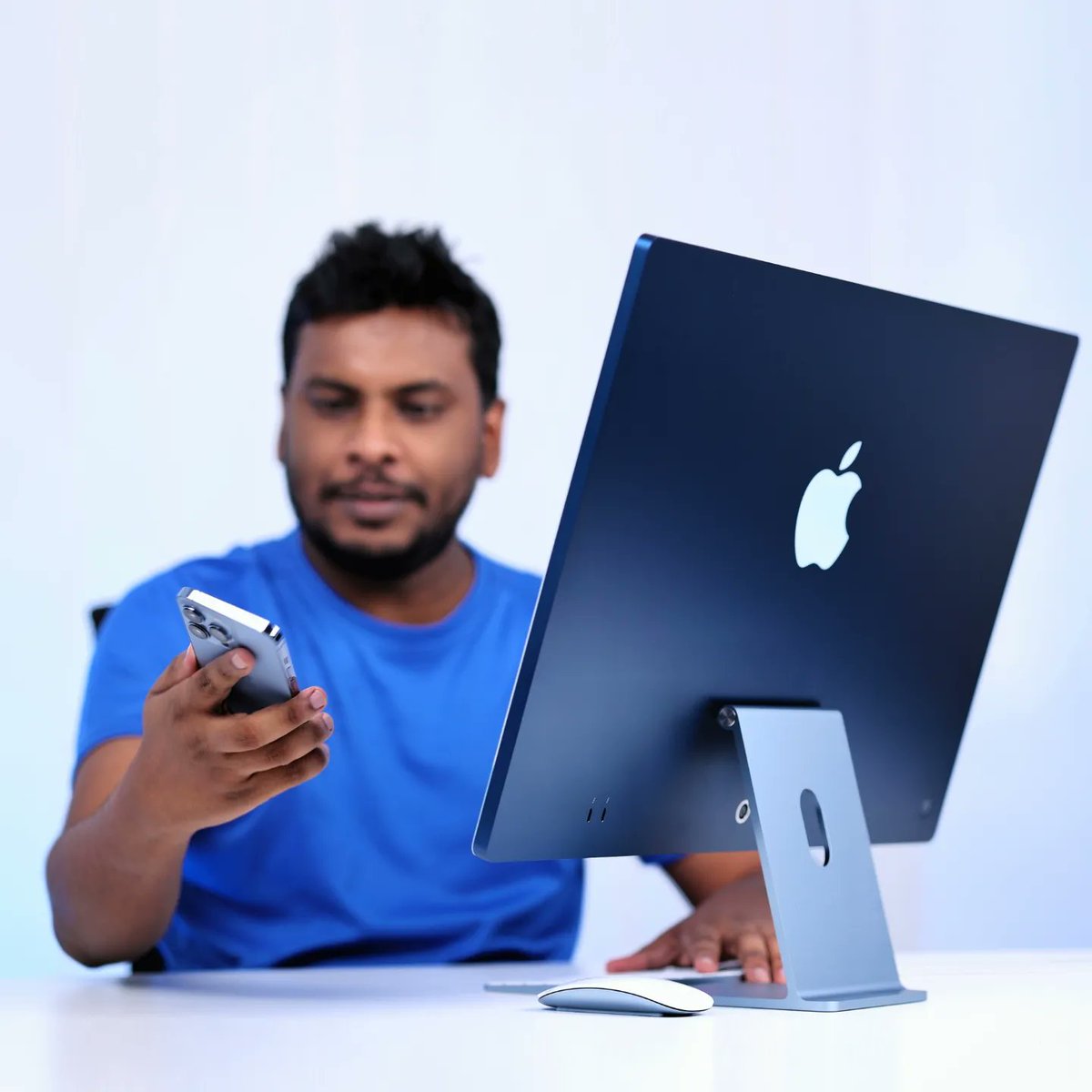 Chanux Bro tweet media