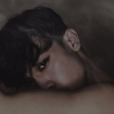 rfllyyy's tweet photo. #NewProfilePic https://t.co/RQO6KN8HNy