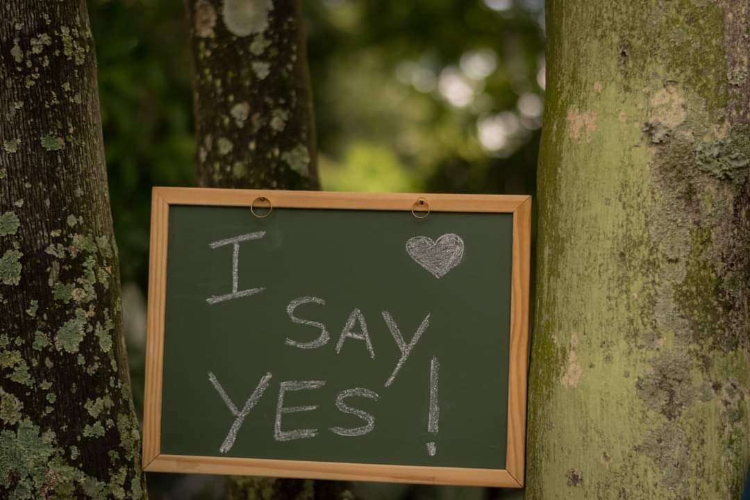abregistrars's tweet image. Only 10 days to go until Valentine's Day! 💕
Are you planning to propose to your special someone? 💍
We would love to hear your proposal stories &amp;amp; see your pictures of proposals in &amp;amp; around Argyll &amp;amp; Bute. Especially if your proposal was a bit unusual.
#gettingengaged#abregistrars