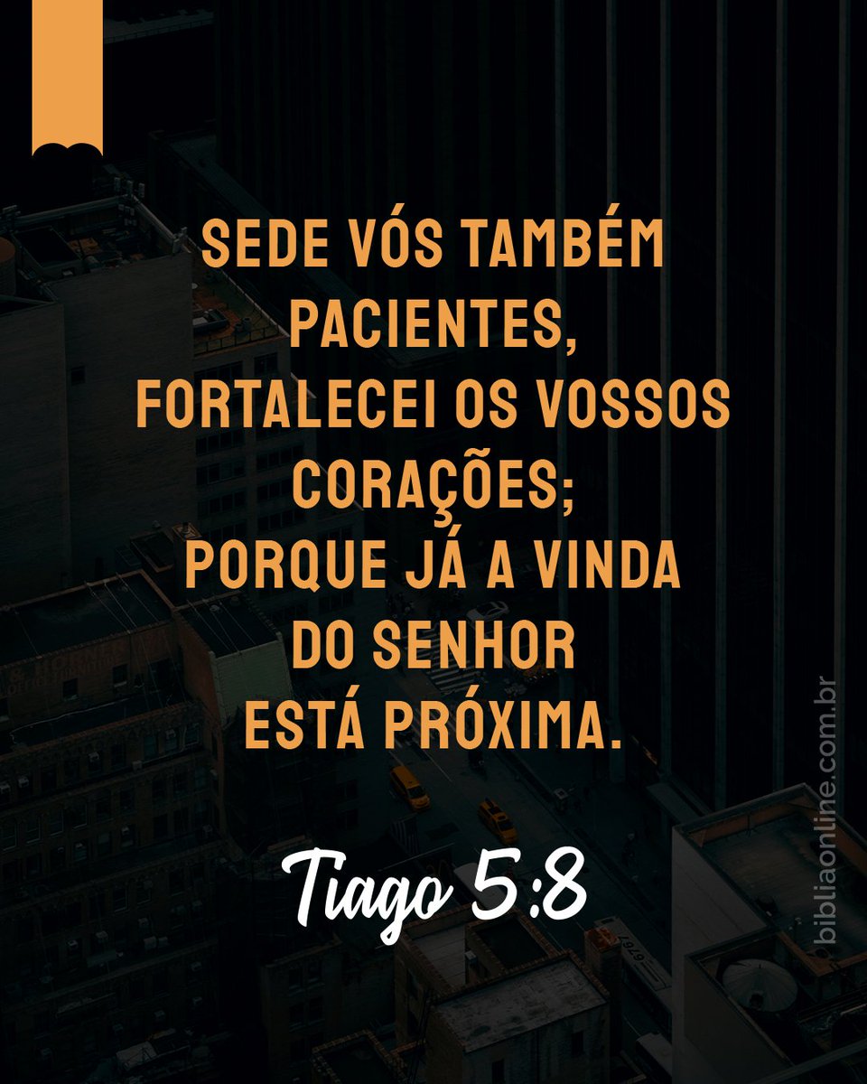 bibliaonline's tweet image. 