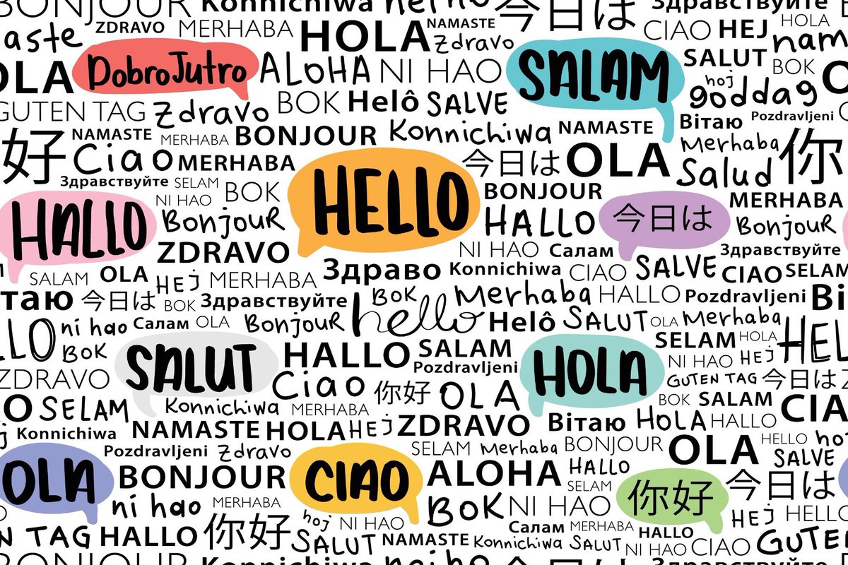 The Impact of Learning a Language on Brain Health bit.ly/3GiCeHB via @ritarosenback
