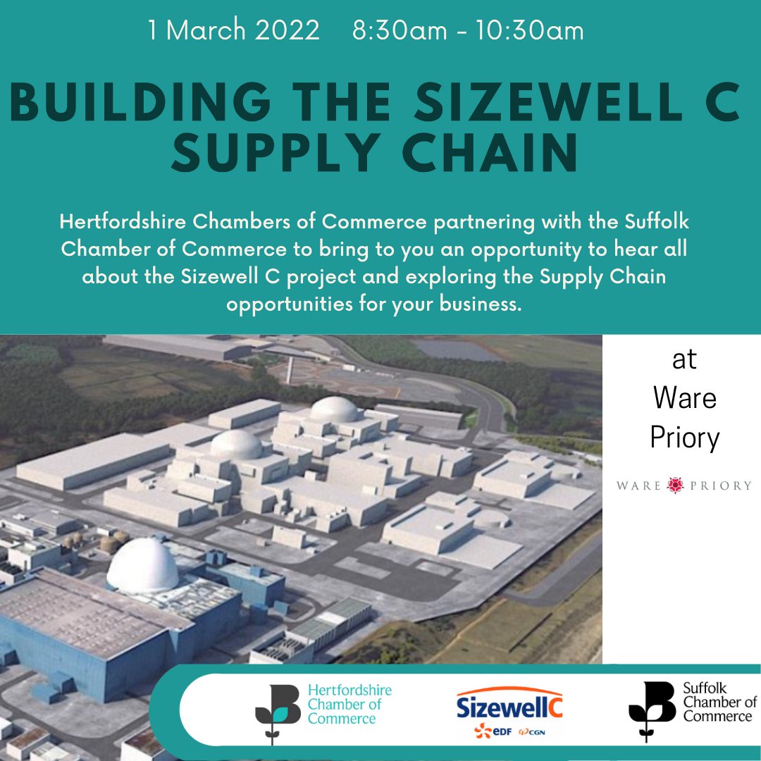 HertsChamber tweet media