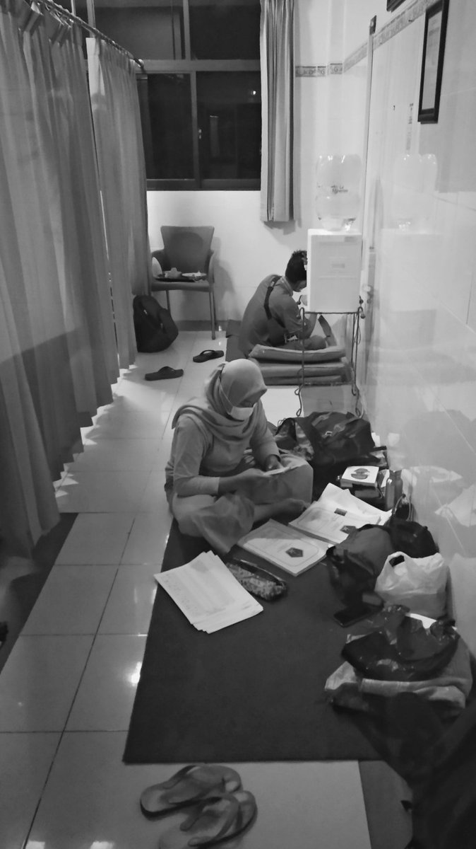 Yo njogo
Yo kerjo
Yo mencintaimu barang.