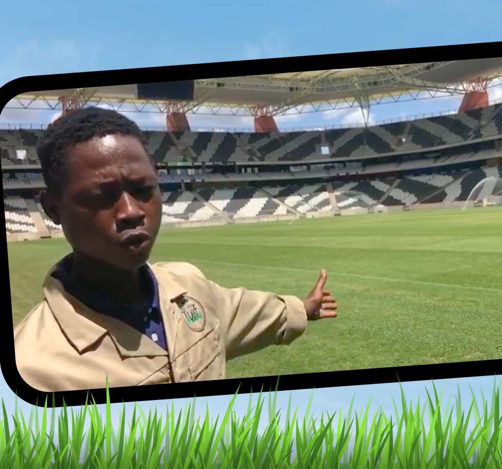 Talking_Turf's tweet image. Overnight success.
syngentaturf.co.za/turf-hotspots-…