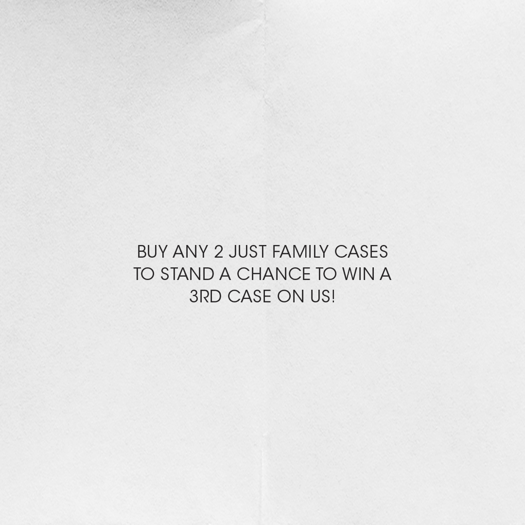 Get JUST lucky with Darling Brew this <a href="/SANBeerDay/">SAN Beer Day</a> 🍻 Join us in raising a glass to the local beer industry &amp; STAND A CHANCE TO WIN. Buy 2 cases of JUST Beer &amp; maybe get lucky with a 3rd FREE case!

Orders placed until Sat, 5 FEB @ 5 PM will be entered.
darlingbrew.co.za