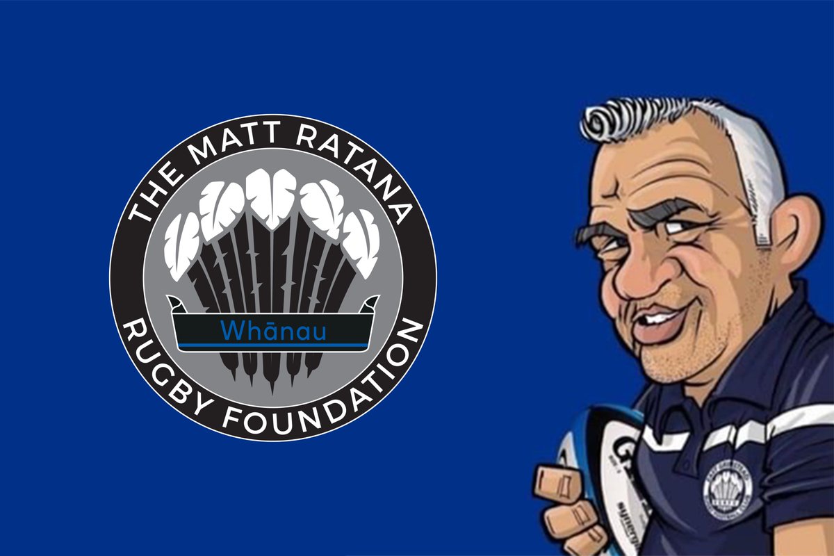 Impulse Decisions tweet media