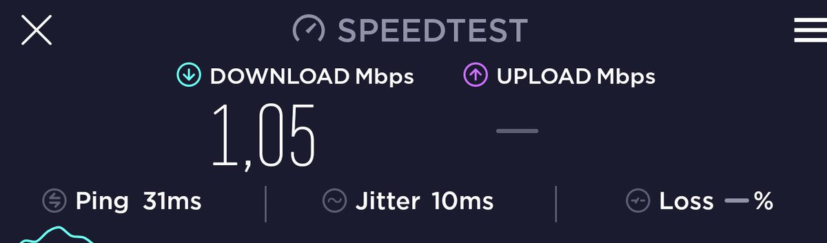 ApertureZero's tweet photo. @TelkomZA Please take your own advise @TelkomZA. Does not help we have ups and back up if your network goes down during loadshedding. Where is the back up and redundancy systems? https://t.co/7T3zxULUvQ