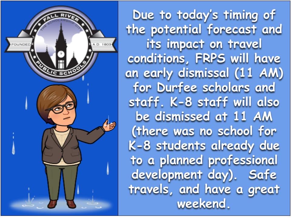 Fall River Public Schools Supt (@frpssupt) on Twitter photo 