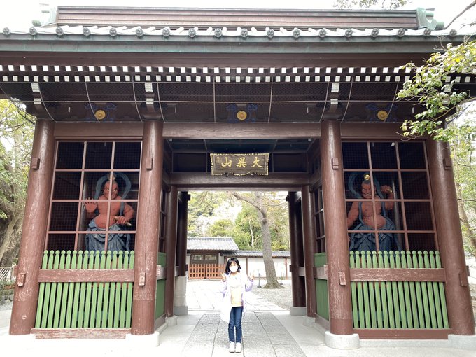 Twitterのコスプレ画像44