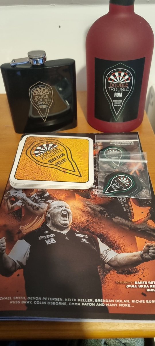 Dan Butthurtchinson tweet media