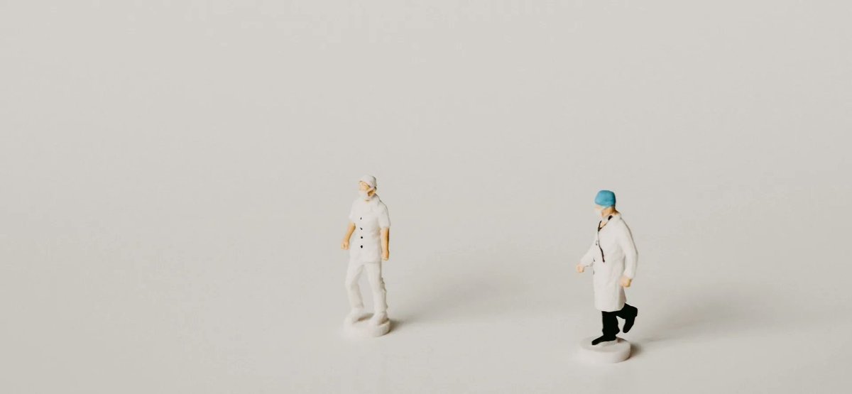 Challenge_Works's tweet image. Congratulations again to our 4 #SurgicalTrainingChallenge finalists - #ALLSAFE, #AmoSmile, #CrashSaversTrauma &amp;amp; #TibialFractureFixation 👏Find out exactly which areas of #surgicaltraining each of the teams are tackling in this blog: buff.ly/3u9DB9m