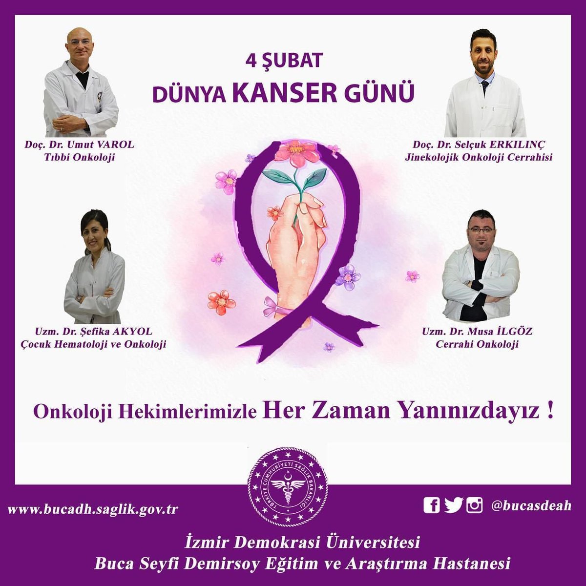 tbedriye1's tweet photo. #izmirdemokrasiüniversitesi @izmirdemokrasi1 https://t.co/3oOiGO7df2