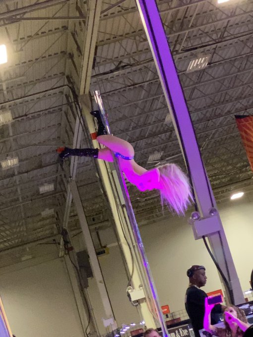 TW Pornstars - JadaO 🦋. Pictures and videos from Twitter. Page 2