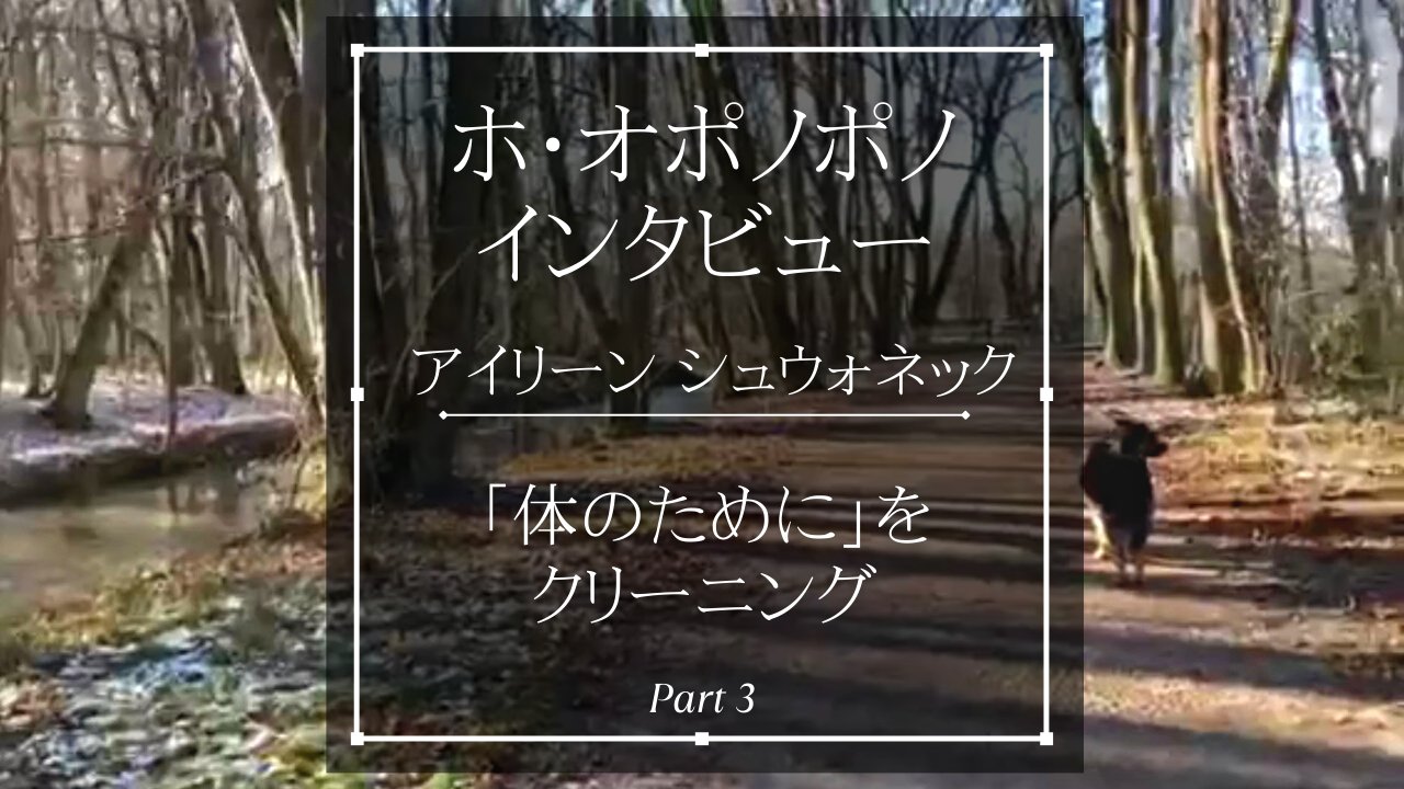 Sith ホ オポノポノ Sithhooponopono Twitter