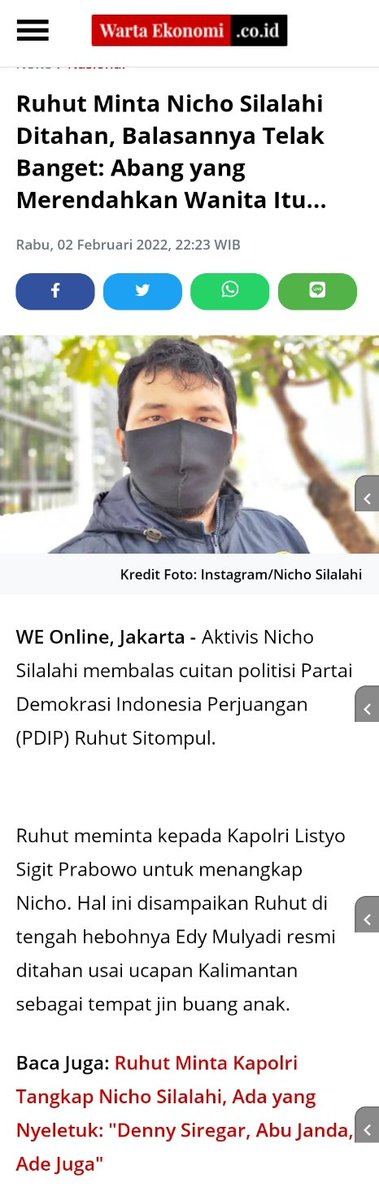 Manusia planet congong 
🔥👇