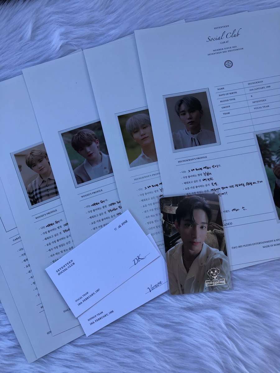 17thwrld's tweet photo. — [♡] ; #seokmails 𓂃 #TYseoksooshop 

thank youu so much po, @seoksooshop for letting me adopt them 🥺🤍 and for the hassle-free transaction !! sparks so much <3 https://t.co/gSQcCXtead