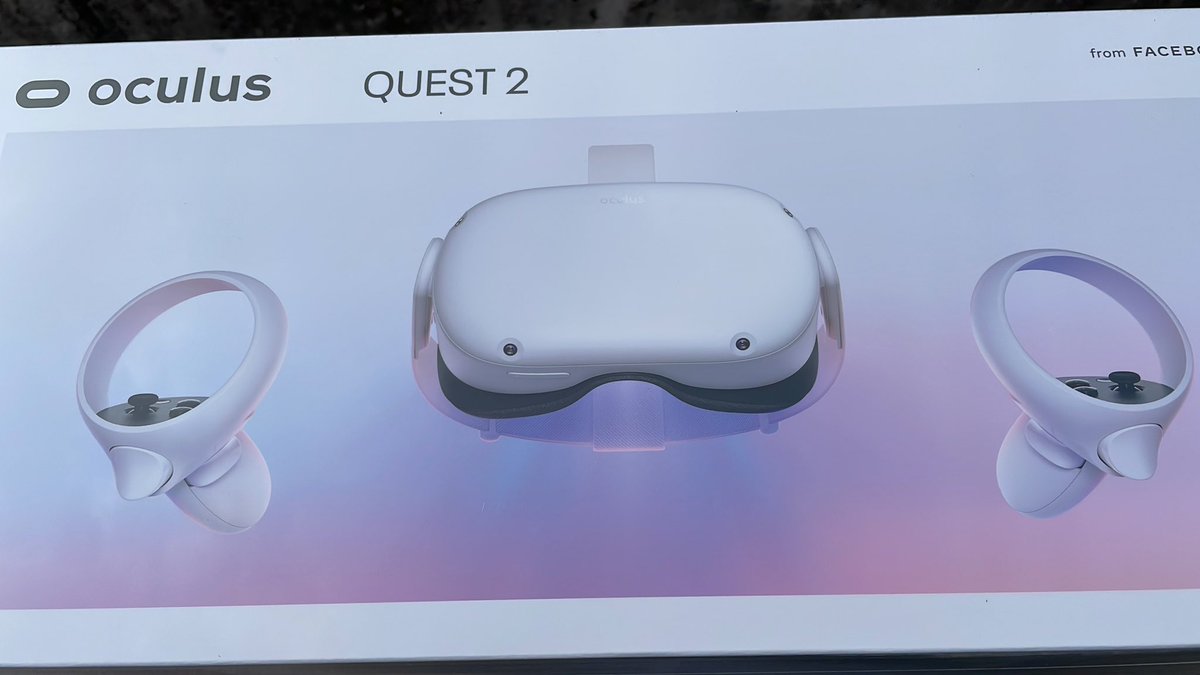 Team facebook desde chiquitos