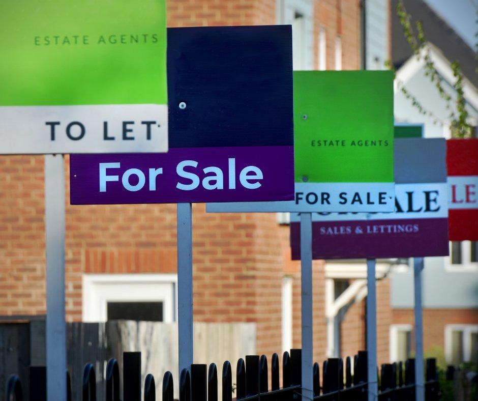 NetworkinUk's tweet photo. 👀 We are on the lookout for an amazing Estate Agent to join #TeamLeek! 👀
If you have a great work ethic and are looking to extend your knowledge and expertise, visit them at their next meeting on Thursday 24/02 at 6.45am - 8.45am. Book your place here https://t.co/2Z4dd2PAho https://t.co/0oXZJP21fZ