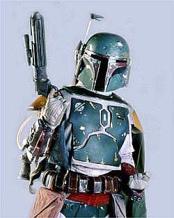 mikeavik's tweet photo. TV shows q'ej frig avec deoit astheure @americangodsus et #BobaFett https://t.co/f3X5LgYt1u