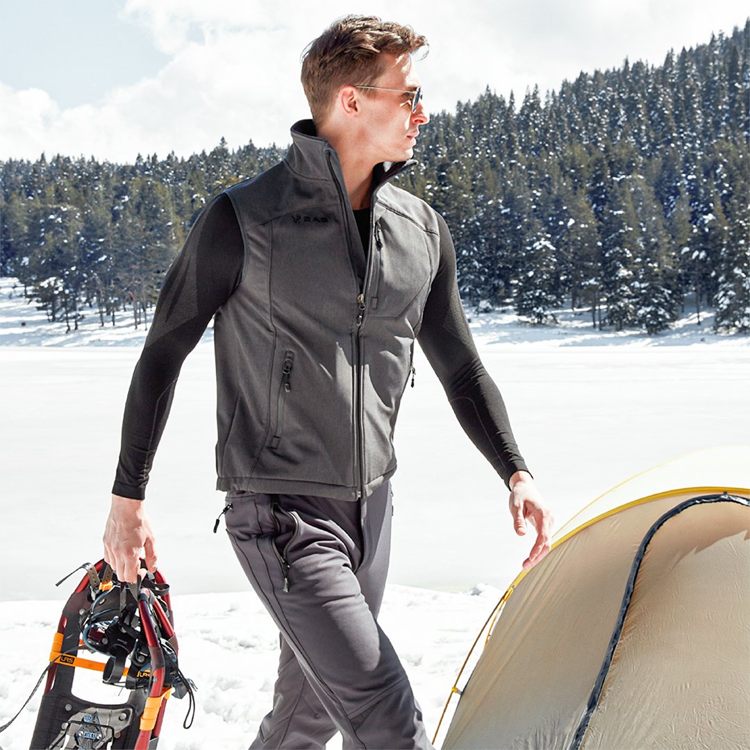 karspor's tweet image. Karlı günlerde 2AS ile kendi sıcak iklimini yarat.

#KarSpor #2AS #Snowboard #Ski #Kayak