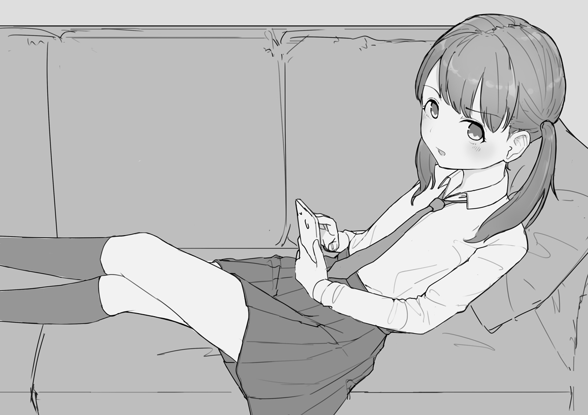 teyasoke's tweet photo. https://t.co/b5ayXJ6seW