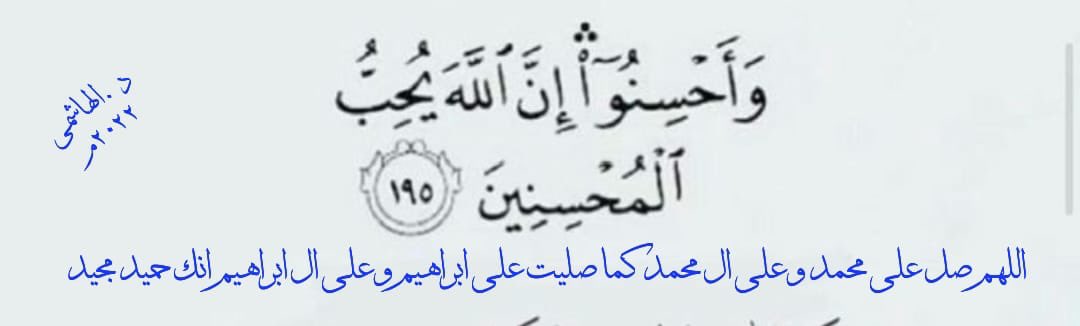 Dr.Hashemy tweet media